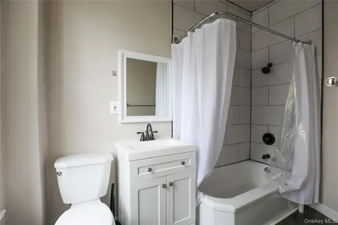 141 Saint James Street Kingston NY 12401