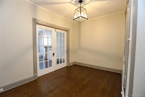 141 Saint James Street Kingston NY 12401