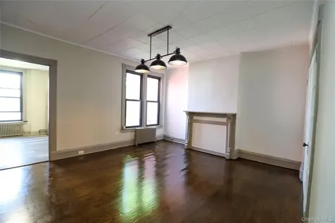 141 Saint James Street Kingston NY 12401