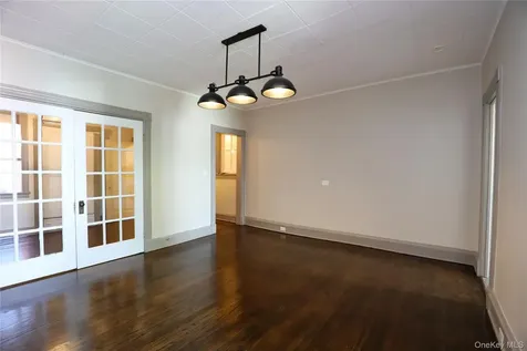 141 Saint James Street Kingston NY 12401