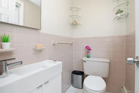 167 Gaylor Road Scarsdale NY 10583