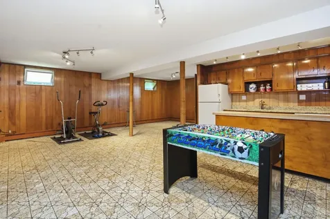 167 Gaylor Road Scarsdale NY 10583