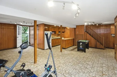 167 Gaylor Road Scarsdale NY 10583
