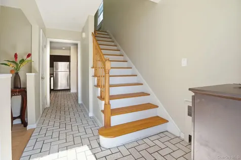 167 Gaylor Road Scarsdale NY 10583