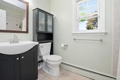 167 Gaylor Road Scarsdale NY 10583