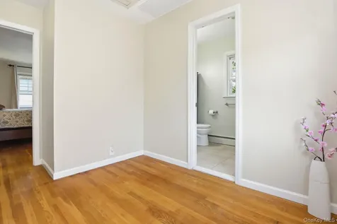 167 Gaylor Road Scarsdale NY 10583