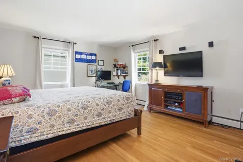 167 Gaylor Road Scarsdale NY 10583