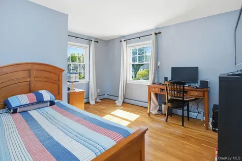 167 Gaylor Road Scarsdale NY 10583