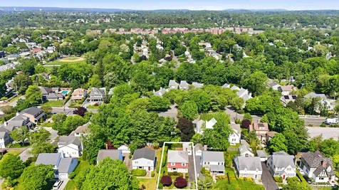 167 Gaylor Road Scarsdale NY 10583