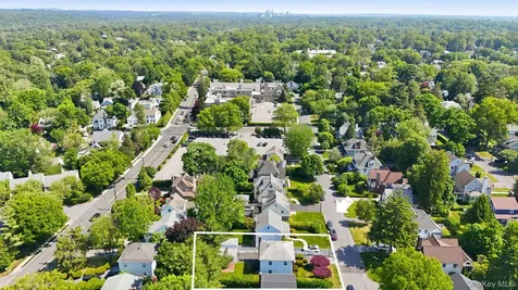 167 Gaylor Road Scarsdale NY 10583