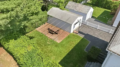 167 Gaylor Road Scarsdale NY 10583