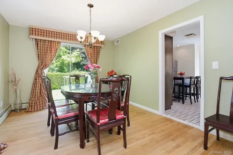 167 Gaylor Road Scarsdale NY 10583