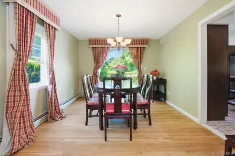 167 Gaylor Road Scarsdale NY 10583