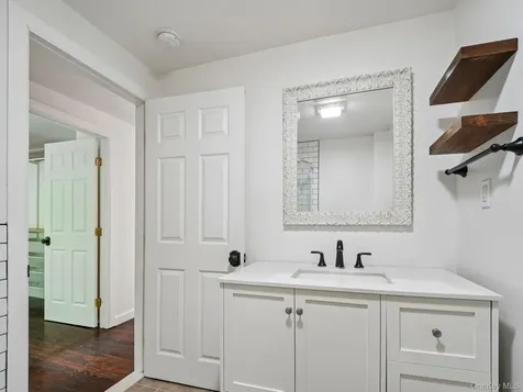 27 Boulder Avenue Hillburn NY 10931