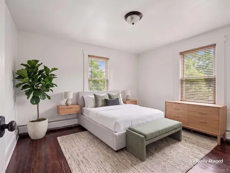 27 Boulder Avenue Hillburn NY 10931
