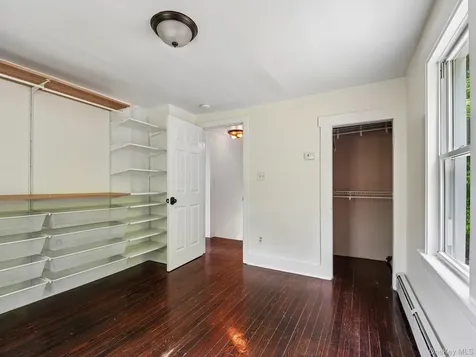 27 Boulder Avenue Hillburn NY 10931