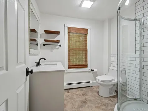 27 Boulder Avenue Hillburn NY 10931