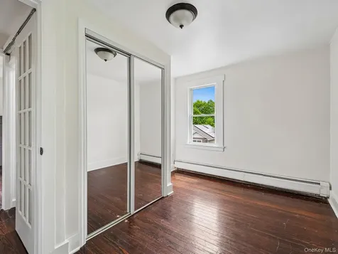 27 Boulder Avenue Hillburn NY 10931