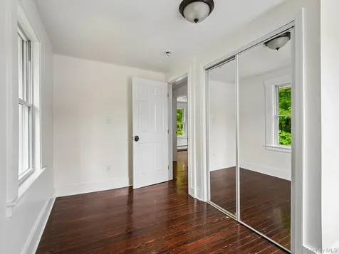 27 Boulder Avenue Hillburn NY 10931