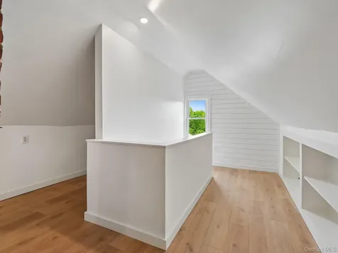 27 Boulder Avenue Hillburn NY 10931