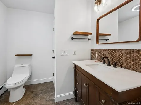 27 Boulder Avenue Hillburn NY 10931
