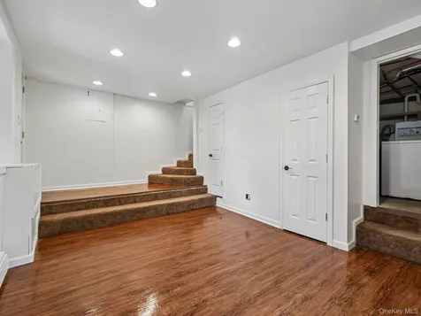 27 Boulder Avenue Hillburn NY 10931
