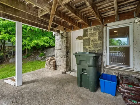 27 Boulder Avenue Hillburn NY 10931