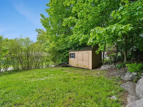 27 Boulder Avenue Hillburn NY 10931