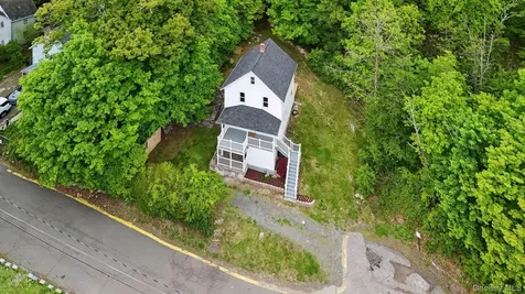 27 Boulder Avenue Hillburn NY 10931