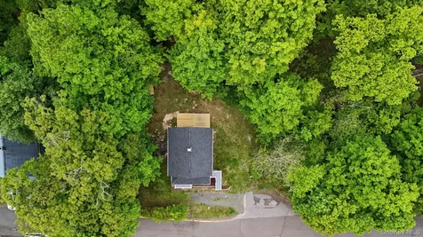 27 Boulder Avenue Hillburn NY 10931