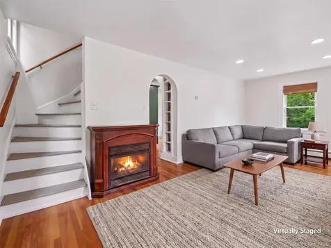 27 Boulder Avenue Hillburn NY 10931