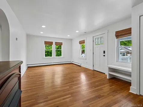 27 Boulder Avenue Hillburn NY 10931