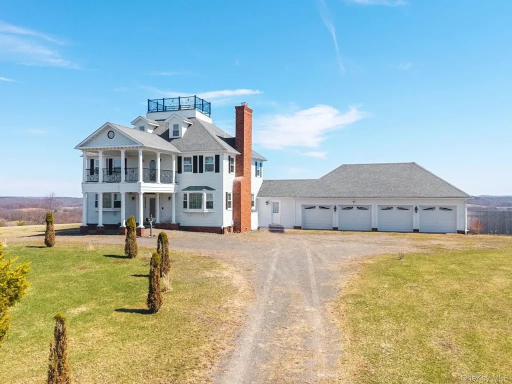 149 Thomas Road Other NY 12155