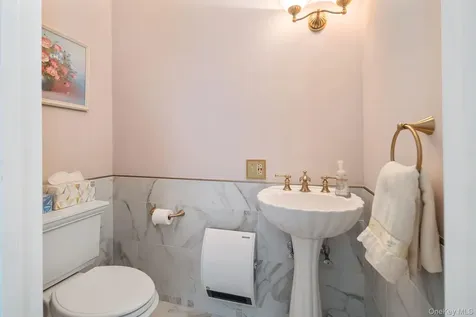 149 Thomas Road Other NY 12155