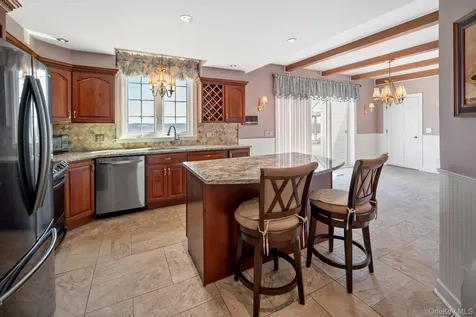 149 Thomas Road Other NY 12155