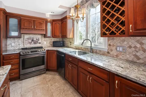 149 Thomas Road Other NY 12155