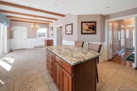 149 Thomas Road Other NY 12155