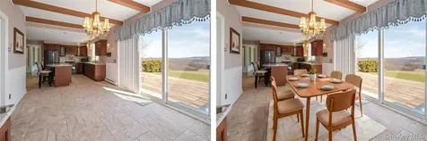 149 Thomas Road Other NY 12155