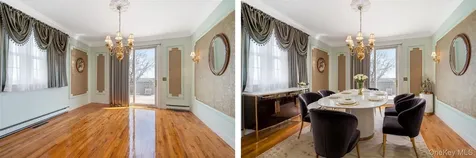 149 Thomas Road Other NY 12155
