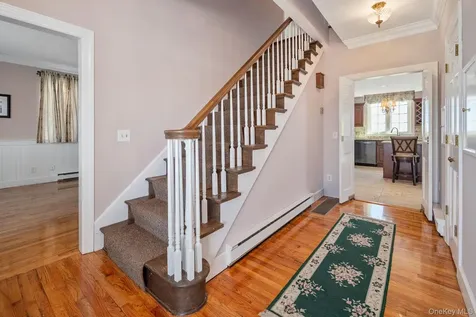 149 Thomas Road Other NY 12155