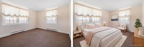 149 Thomas Road Other NY 12155