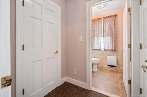 149 Thomas Road Other NY 12155