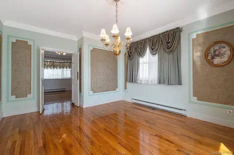 149 Thomas Road Other NY 12155