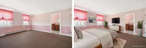 149 Thomas Road Other NY 12155