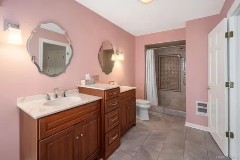 149 Thomas Road Other NY 12155