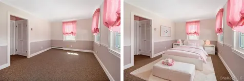 149 Thomas Road Other NY 12155