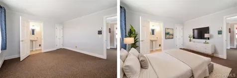 149 Thomas Road Other NY 12155