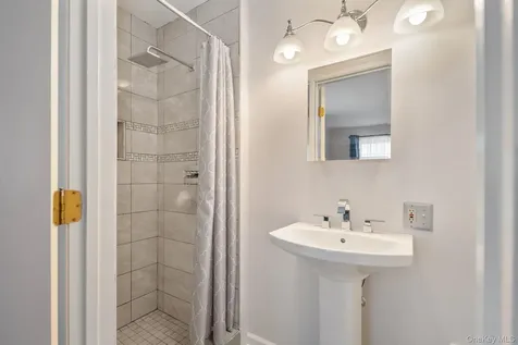 149 Thomas Road Other NY 12155