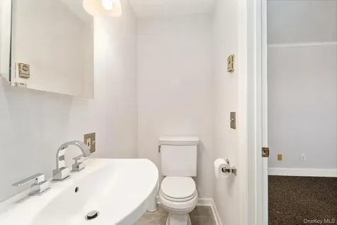149 Thomas Road Other NY 12155