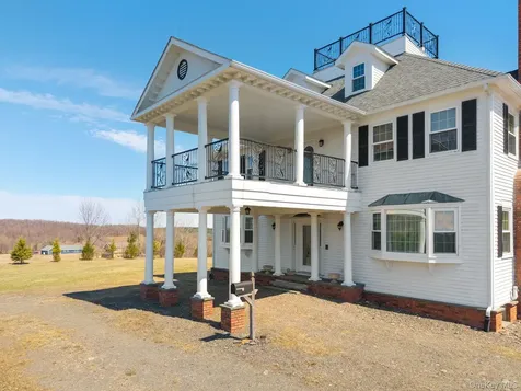 149 Thomas Road Other NY 12155